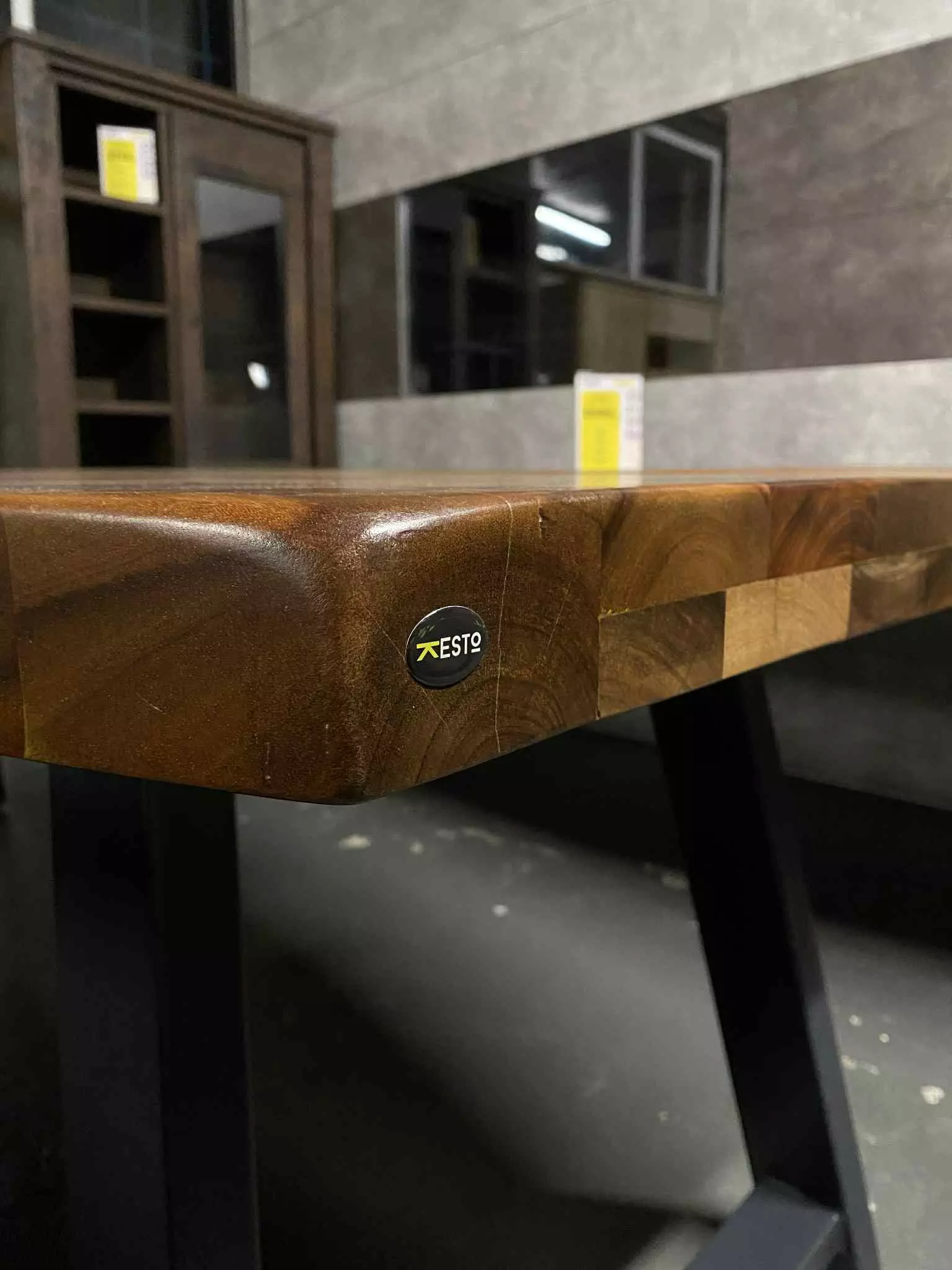 AnyConv.com__73974675-84db-4ce5-8b1d-65155574b8af