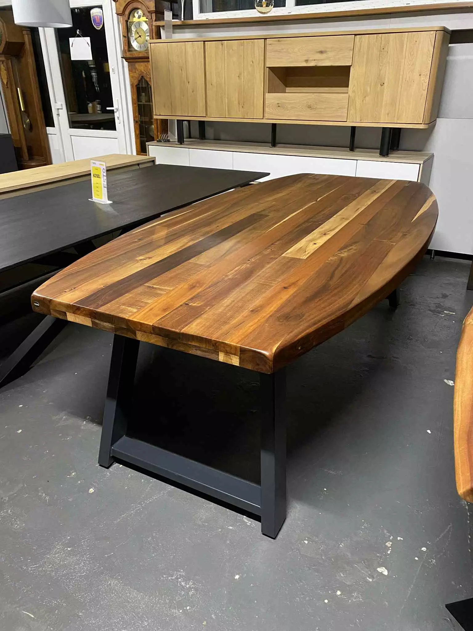 AnyConv.com__73d16a64-68c4-484d-89b0-9e74eb946e58