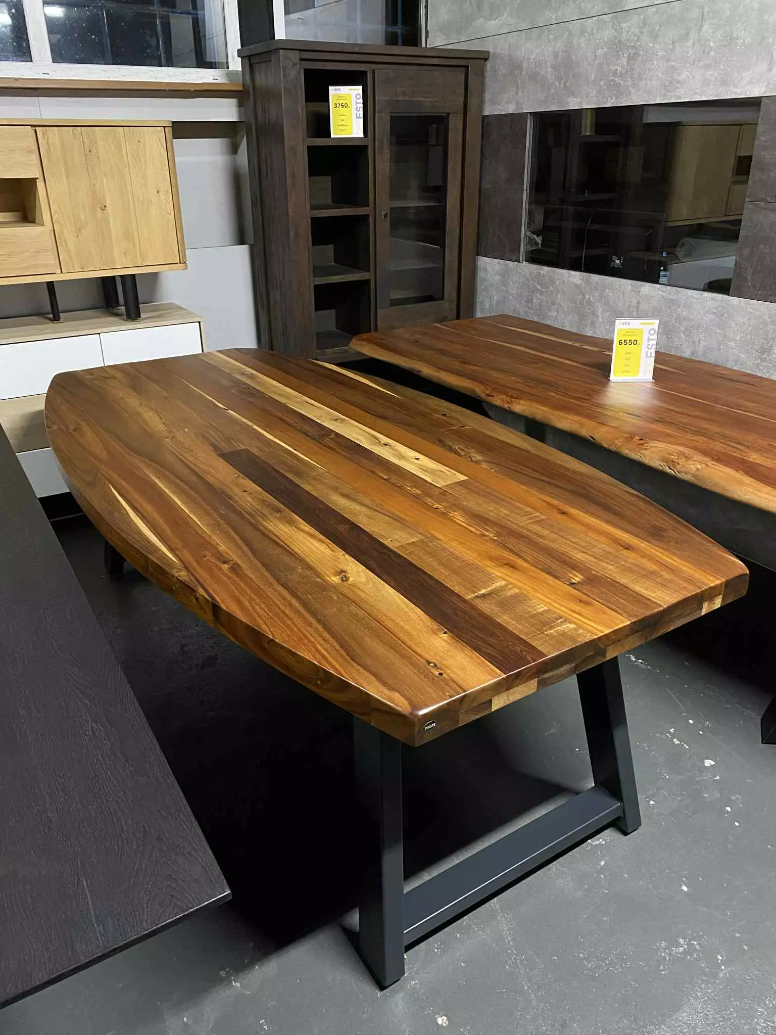 AnyConv.com__a7a44fdf-bd3f-4e56-8471-4b8c59b316ce