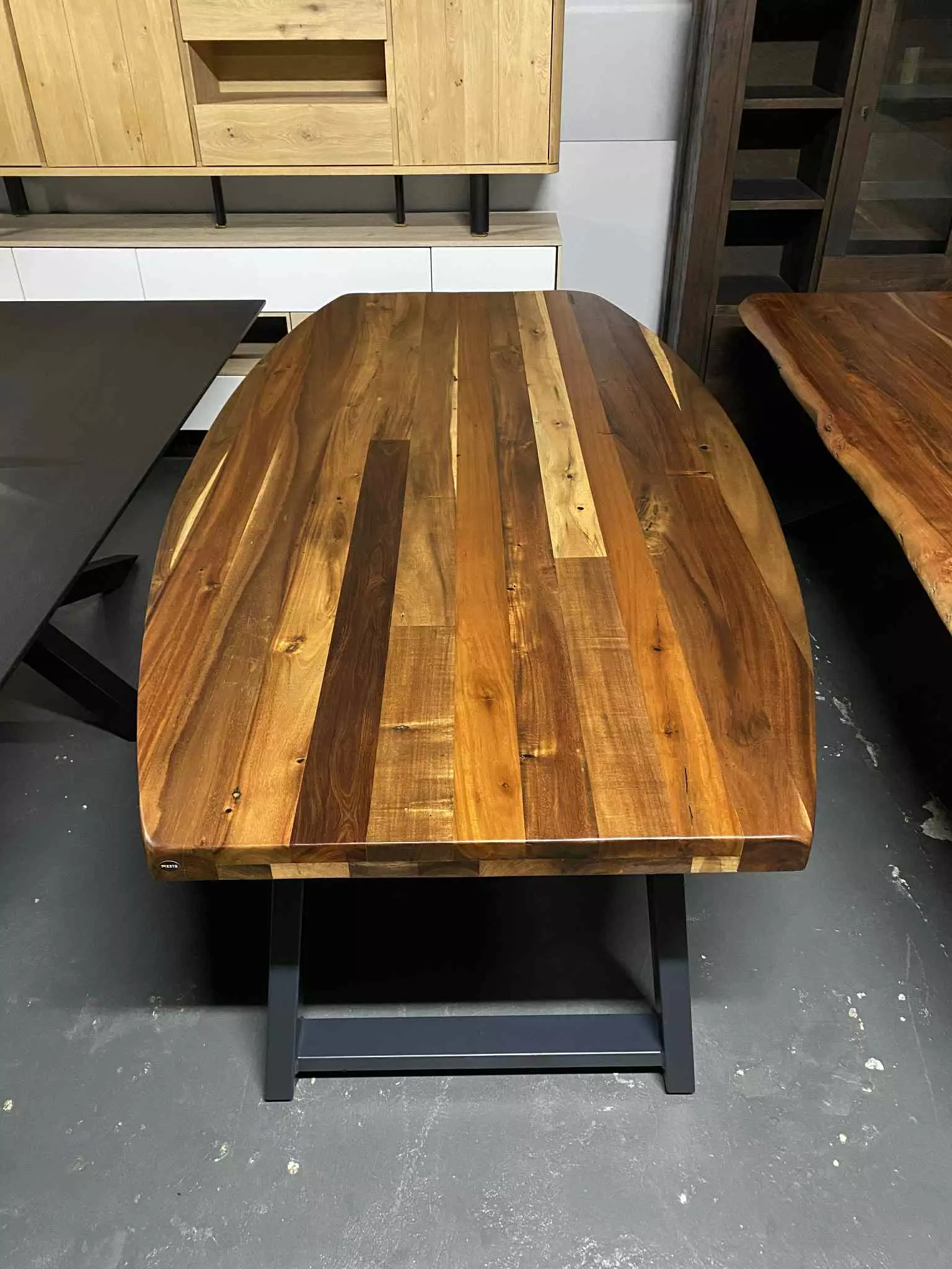 AnyConv.com__d7a6e274-0c18-4a65-87a0-a22c48333d71