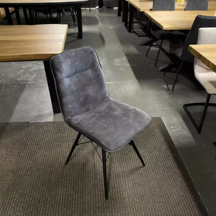 Krzesło Henders & Hazel Bali Torre 20