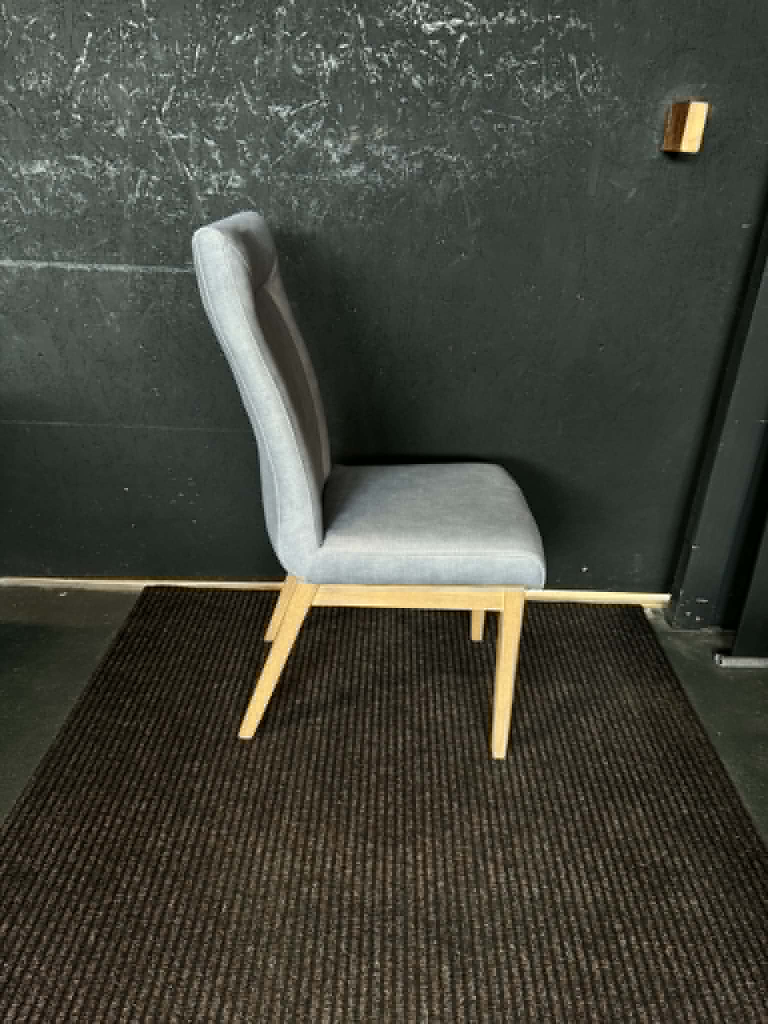 977f598f-57e8-49a0-aa0e-00e39aa0f220