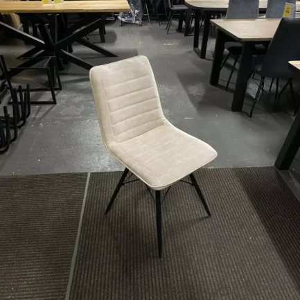 Krzesło Henders & Hazel Eris Torre 2