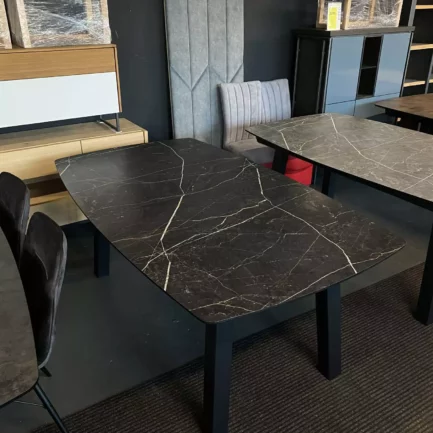 Palace H&H Onyx 190×110 +60